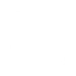 Handicap UNA Solidarité Normande