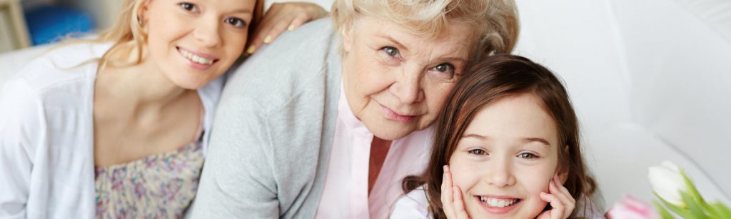 Téléassistance UNA solidarité normande