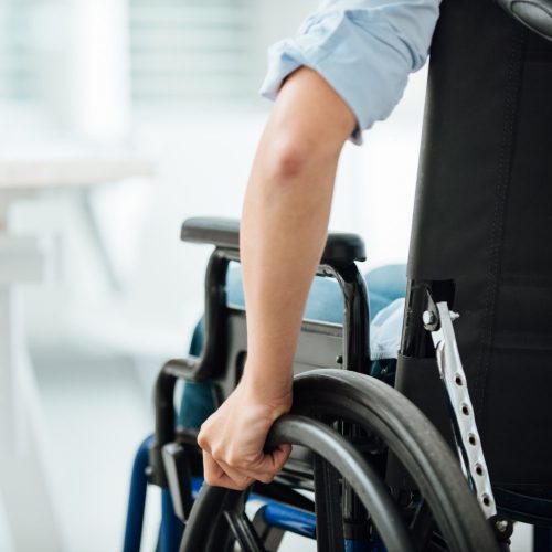 Handicap UNA solidarité normande Handicap UNA solidarité normande