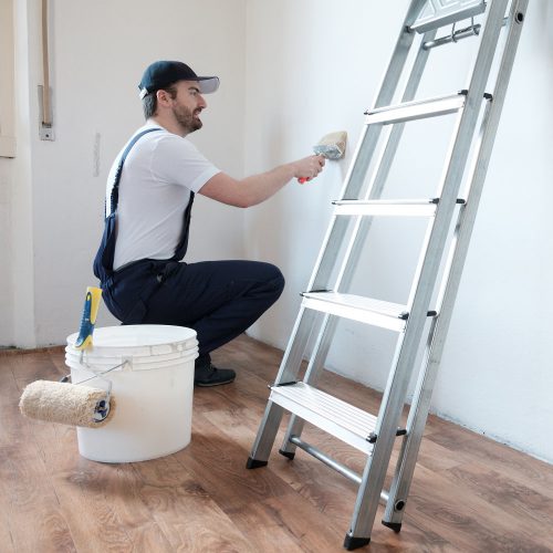 Bricolage UNA solidarité normande Bricolage UNA solidarité normande