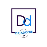 Logo Datadock Una Solidarite Normandie
