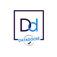 Logo Datadock Una Solidarite Normandie Logo Datadock Una Solidarite Normandie