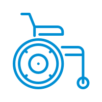 Handicap UNA Solidarité Normande Handicap UNA Solidarité Normande